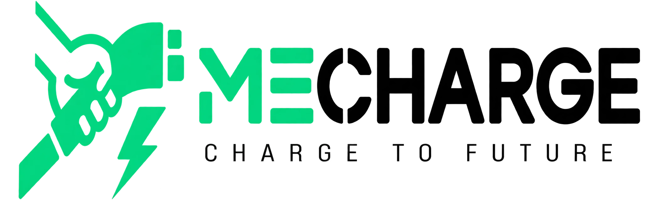 MECharge