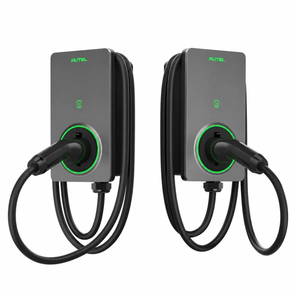 MaxiCharger A22 (Copy)